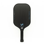 Vatic Pro - V-Sol Pro 16mm - Foam Core - Includes Paddle Cover