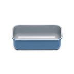 Caraway Non-Stick Ceramic-Coated 1 lb Loaf Pan Duo