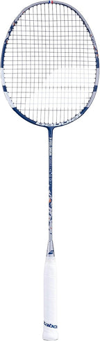 Babolat XFeel Orgin Power Badminton Racquet