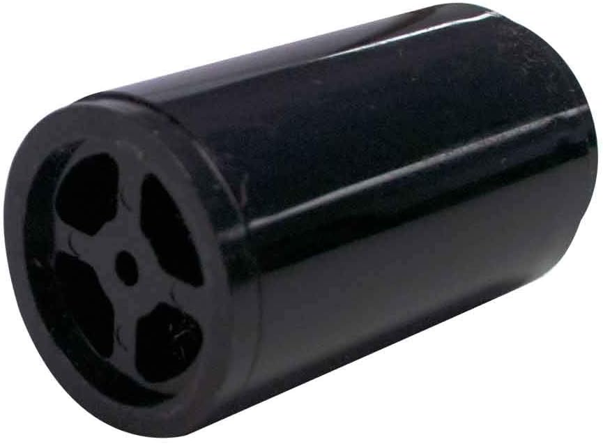 Hypertherm 011092 Filter Element for 109302