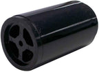 Hypertherm 011092 Filter Element for 109302