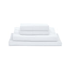 MyPillow Giza Dreams Bed Sheets, 100% Certified Giza Egyptian Cotton, Deep Pocket, Sateen Weave [Queen, Sage]