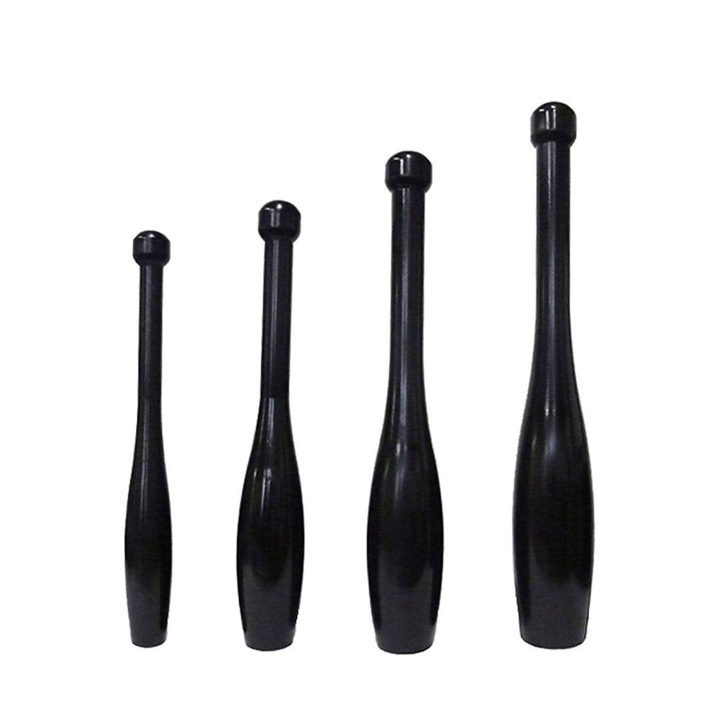 Apollo Athletics Indian Club, Exercise Bat, Iron Club Bell for Strength Training and Muscle Rehabilitation