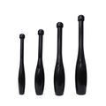 Apollo Athletics Indian Club, Exercise Bat, Iron Club Bell for Strength Training and Muscle Rehabilitation