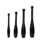 Apollo Athletics Indian Club, Exercise Bat, Iron Club Bell for Strength Training and Muscle Rehabilitation