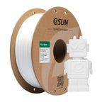 eSUN PLA Basic Filament 1.75mm 3D Printer Filament 10KG 10 Colors