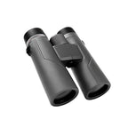 Binoculars (Green)