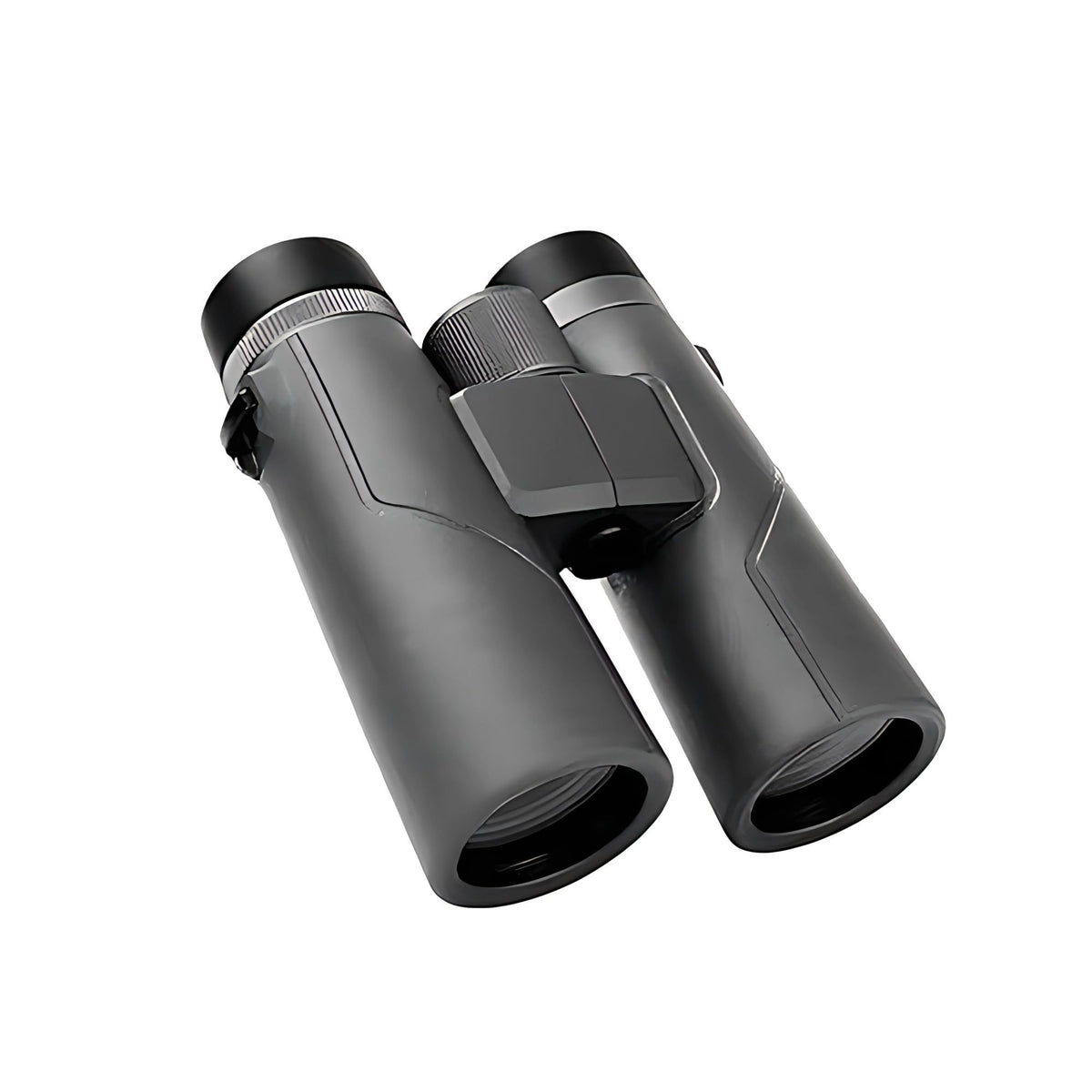 Binoculars (Green)