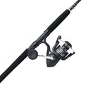 PENN Pursuit V Spinning Reel Combo