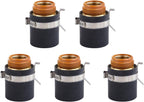 10 Pcs 420156 Plasma Retaining Cap Fit for Hypertherm Powermax 65 Torch