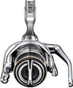 Shimano 23 Sedona Spinning Reel
