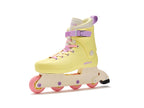 Impala Lightspeed Inline Skate