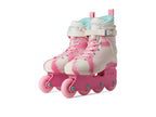 Impala Lightspeed Inline Skate