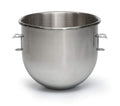 Hobart Classic Mixer Stainless Steel Mixing bowls for kitchen Bowls– Durable, Rust-Resistant large mixing Bowl for Cooking, Baking – Stackable and Dishwasher Safe (30 QT) ,D300, D330, D340