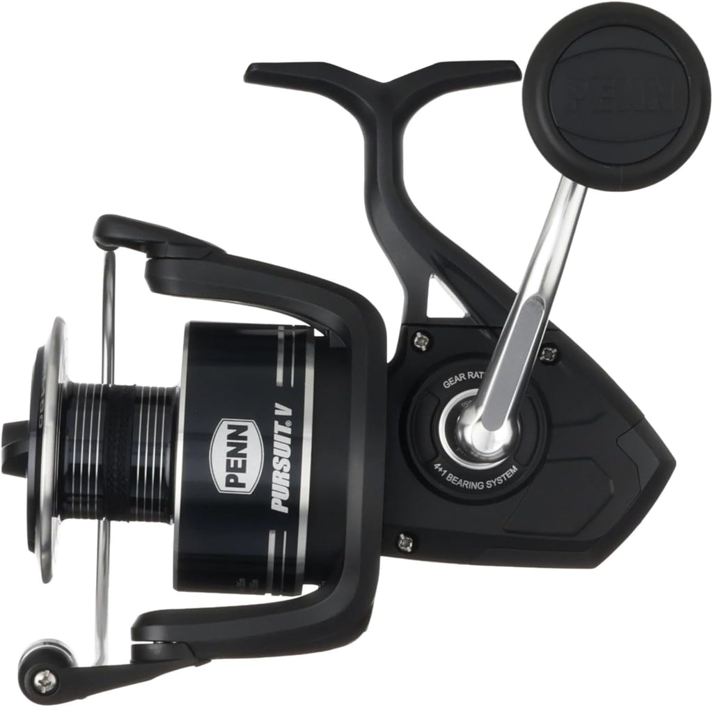 Penn Pursuit V Spinning Reel