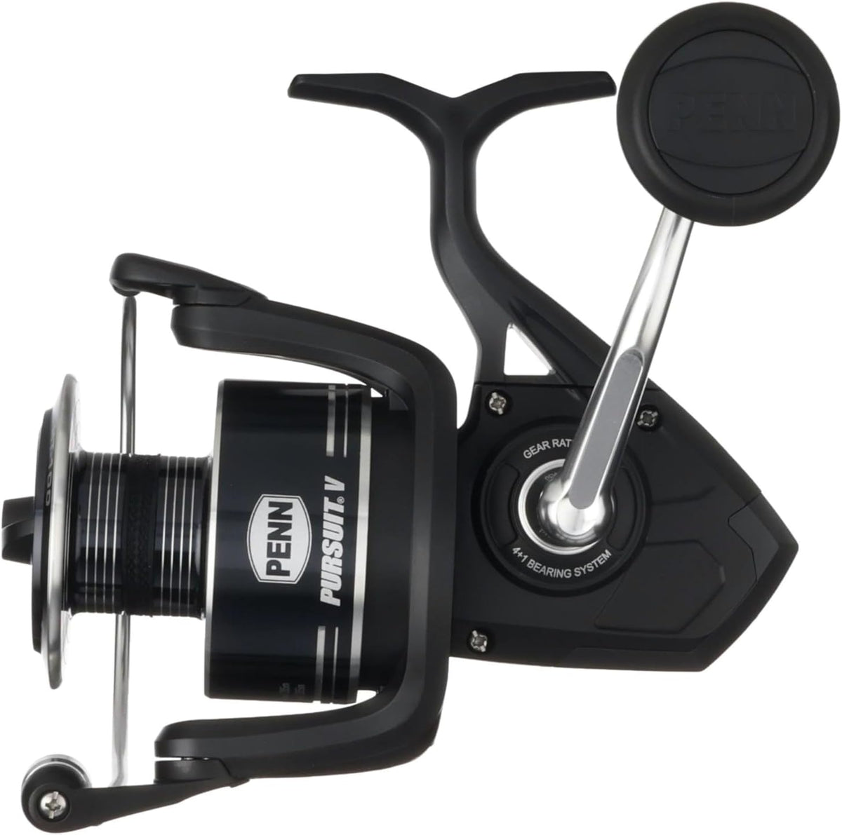 Penn Pursuit V Spinning Reel