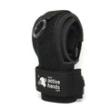 active hands Limb Difference Aid – for Gripping in Gym/Home with Missing Fingers/Hand Parts