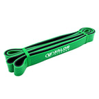Valor Fitness Premium Resistance Bands Set - Perfect for Pull Ups, Squats, Deadlifts, Bench Press, and Full-Body Workouts - Sizes XS to XXL