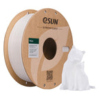 eSUN PLA+ Filament 3D Printer Filament 10KG Classic 10 Colors Bundle