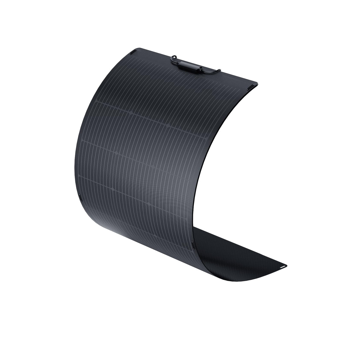 ALLPOWERS SP001 21W Portable Solar Panel Charger