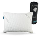 Saybrook Adjustable Pillow