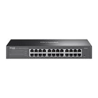 Omada ES220GMP, 16 Port Gigabit Easy Managed PoE Switch