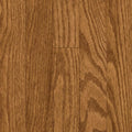 Mullican 199-NP-OA-3-M Newtown Plank 3" Wide Smooth Engineered Oak Hardwood Flooring with Low Gloss - Sold by Carton (25.5 SF/Carton)