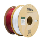 eSUN PLA Basic Filament 1.75mm 3D Printer Filament 10KG 10 Colors