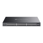 TP-Link TL-SG116P, 16 Port Gigabit PoE Switch