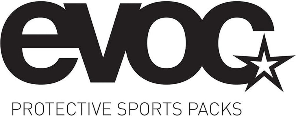 EVOC TAILGATE PAD 136cm BLACK