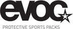 EVOC TAILGATE PAD CURVE 160cm STONE