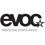 EVOC TAILGATE PAD CURVE 160cm STONE
