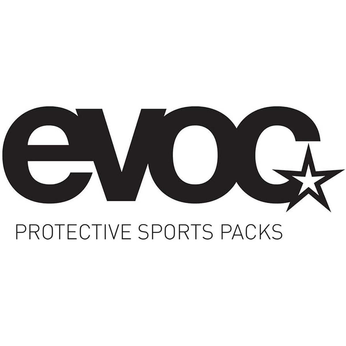 EVOC TAILGATE PAD CURVE 160cm STONE