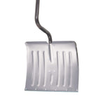 SNOW SHOVL D-HNDL 53" (Pkg of 3)