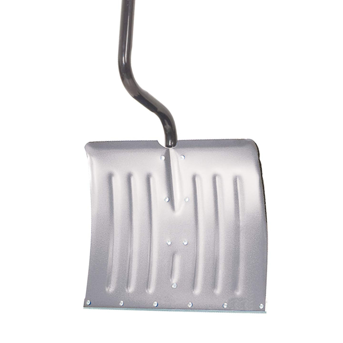 SNOW SHOVL D-HNDL 53" (Pkg of 3)