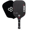 CRBN Pickleball - X Series Power Paddle