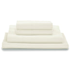 MyPillow Giza Dreams Bed Sheets, 100% Certified Giza Egyptian Cotton, Deep Pocket, Sateen Weave [Queen, Sage]
