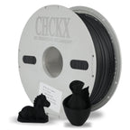 16Rolls PETG Filament Bundle Filament Bulk 1KG 1.75 mm Multicolor