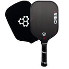 CRBN Pickleball - X Series Power Paddle