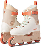 Impala Lightspeed Inline Skate