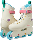 Impala Lightspeed Inline Skate