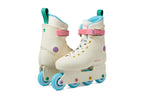 Impala Lightspeed Inline Skate