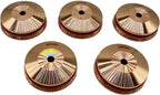 10Pcs 220440 Shield Fit for Hypertherm HPR 260A