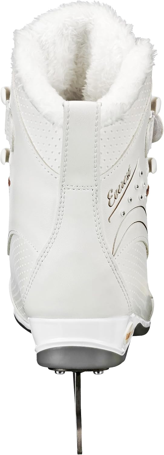 Lake Placid Everest Women's Ice Skates