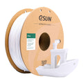 eSUN PLA+ Filament 3D Printer Filament 10KG Classic 10 Colors Bundle