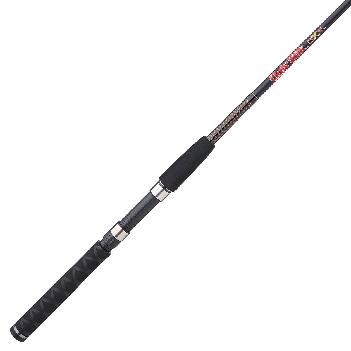 Ugly Stik GX2 Spinning Rod