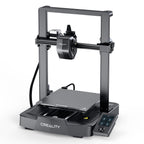 Creality Ender 3 V3 SE 3D Printer 250mm/s Faster Printing Speed CR Touch Auto Leveling Dual Z-Axis Auto Filament Loading Ender 3D Printer (Ender 3 SE Pro)