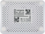 Netgate 1100 pfSense+ Security Gateway - Firewall, Router, VPN