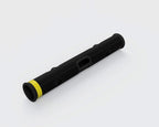 ViPR PRO® 4KG