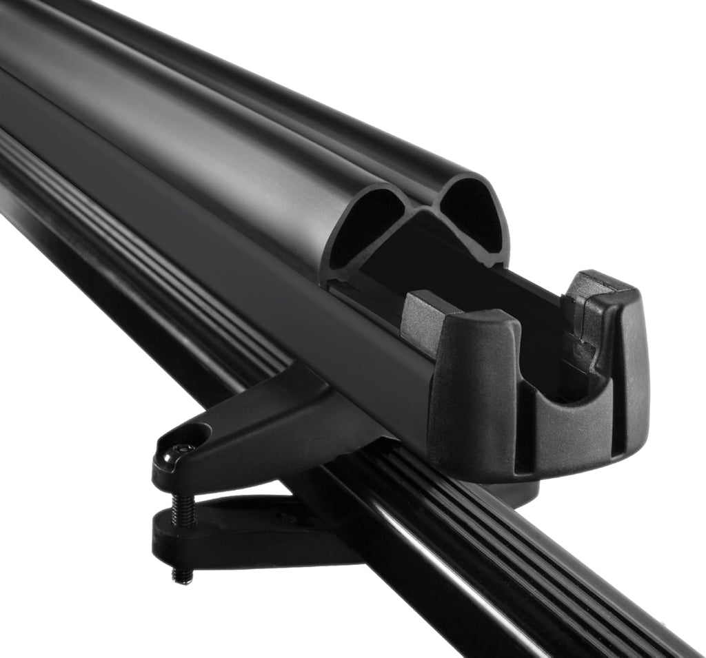 Thule Ski & Snowboard Rack Carrier